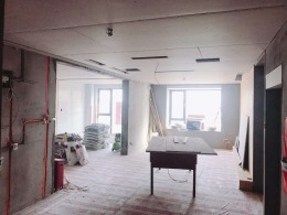 香榭丽舍