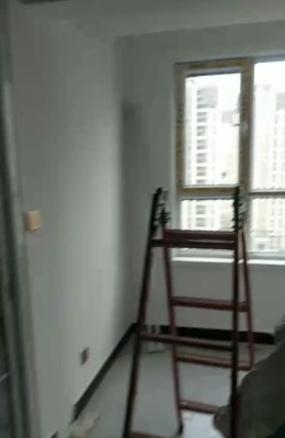 上河郡
