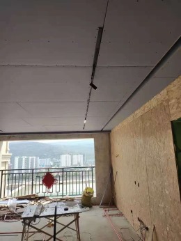 天水恒顺.悦府10号楼178