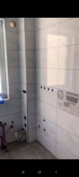 天水莫兰迪恒顺锦润悦府7号楼1-1501