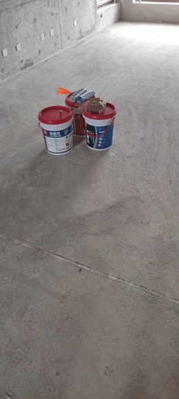 湖畔雅居6号楼2单元1501