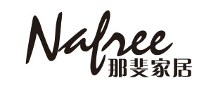 公司介绍