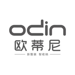 公司介绍